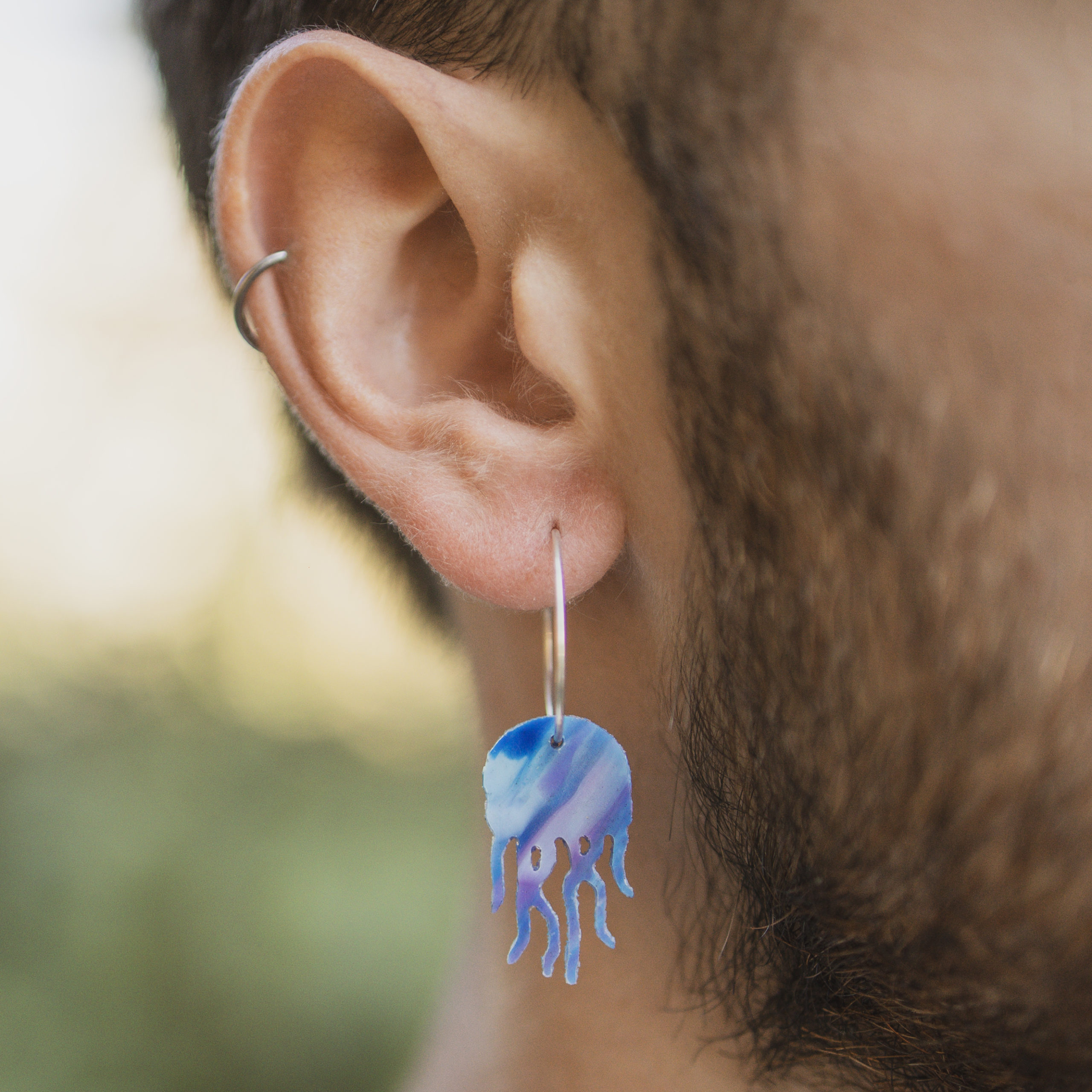 Sauvage_Bijoux_Portés_LilaAzeu_00007