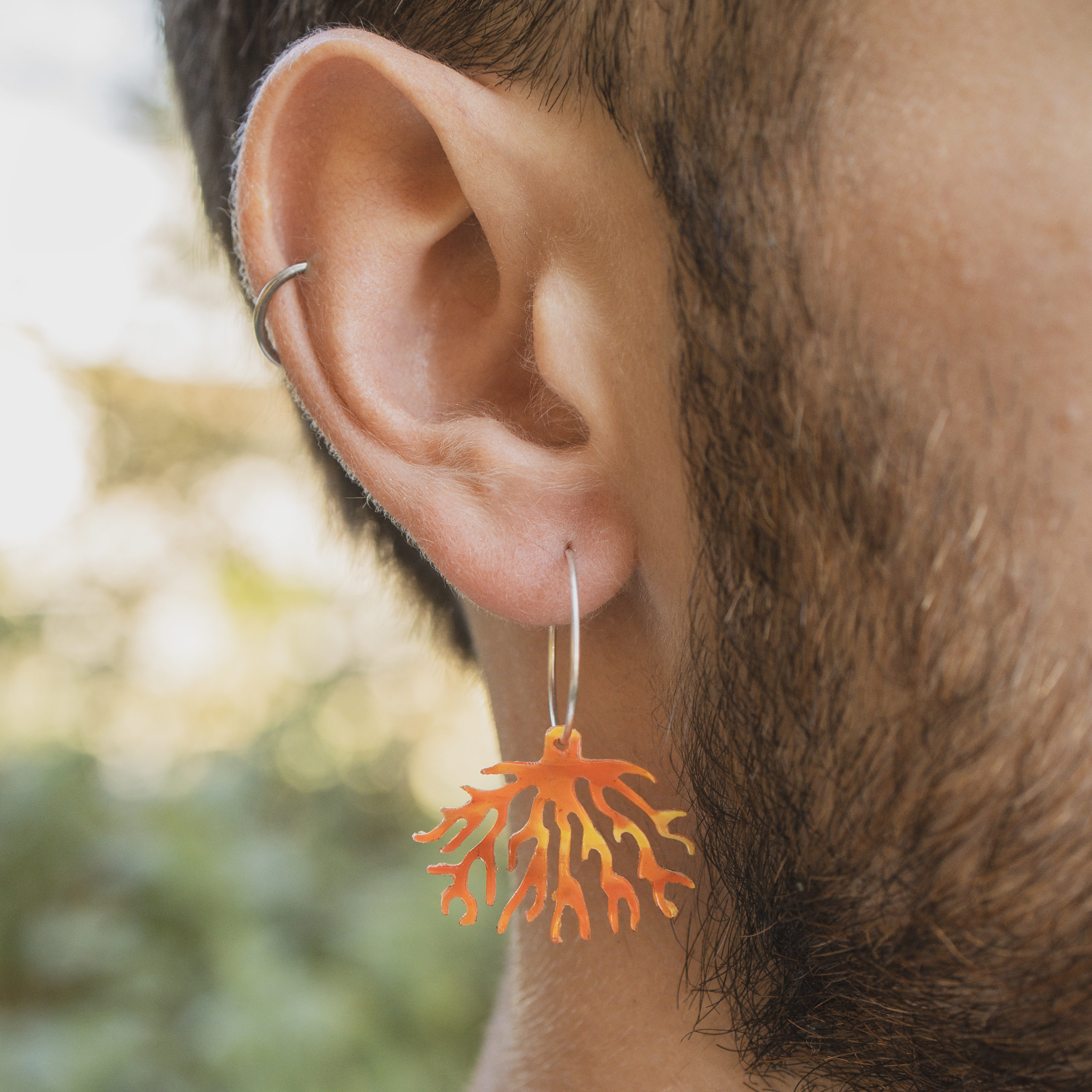 Sauvage_Bijoux_Portés_LilaAzeu_00008