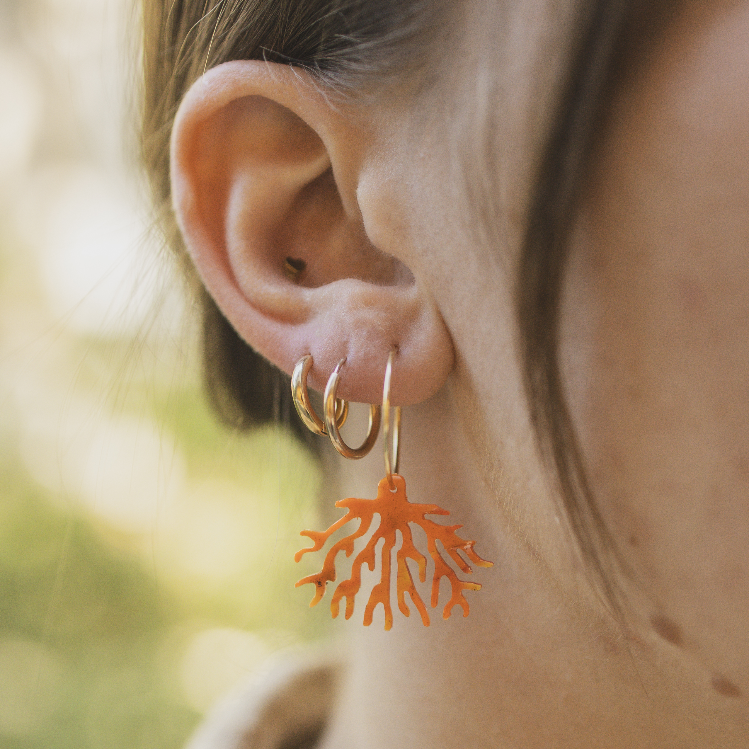 Sauvage_Bijoux_Portés_LilaAzeu_00009