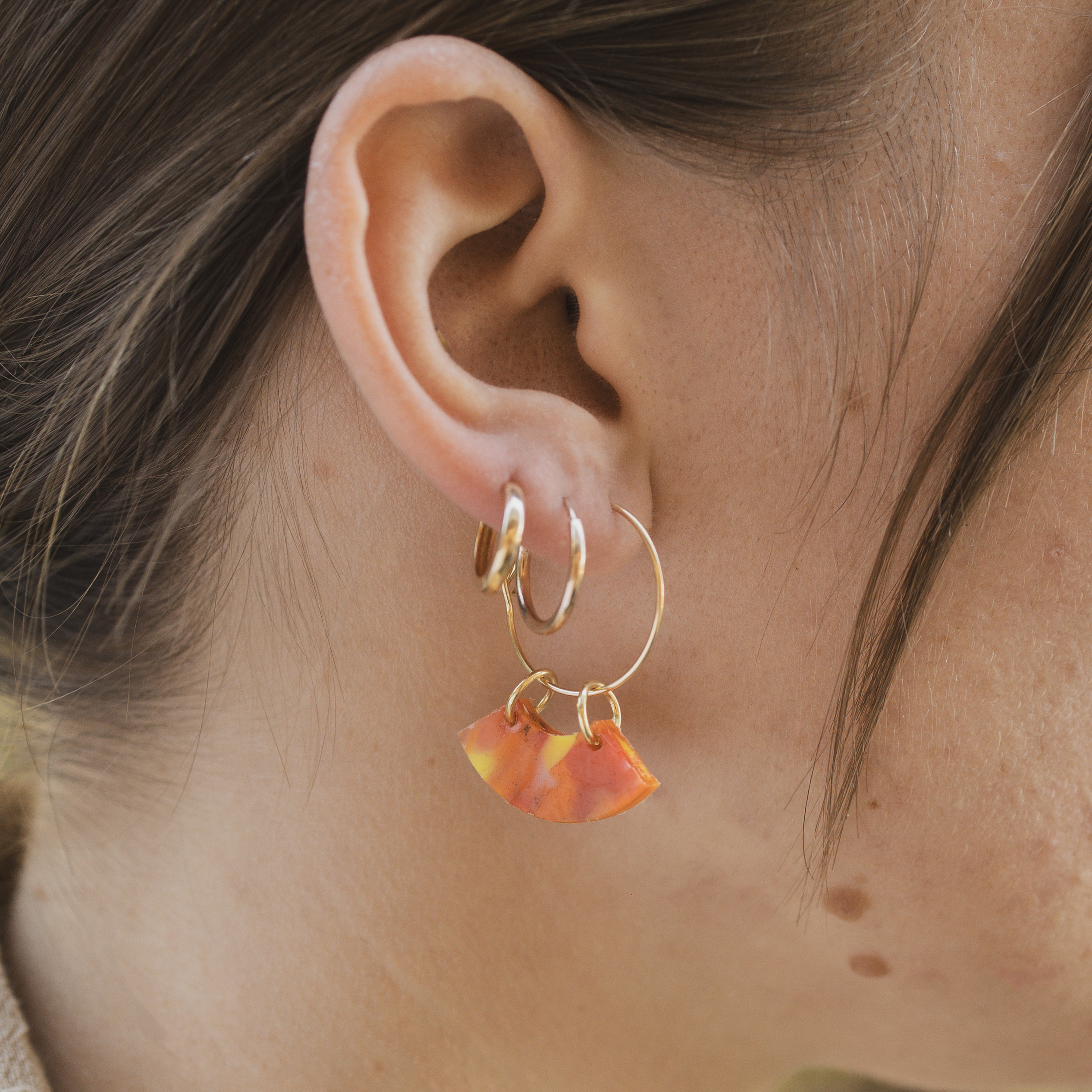 Sauvage_Bijoux_Portés_LilaAzeu_00013