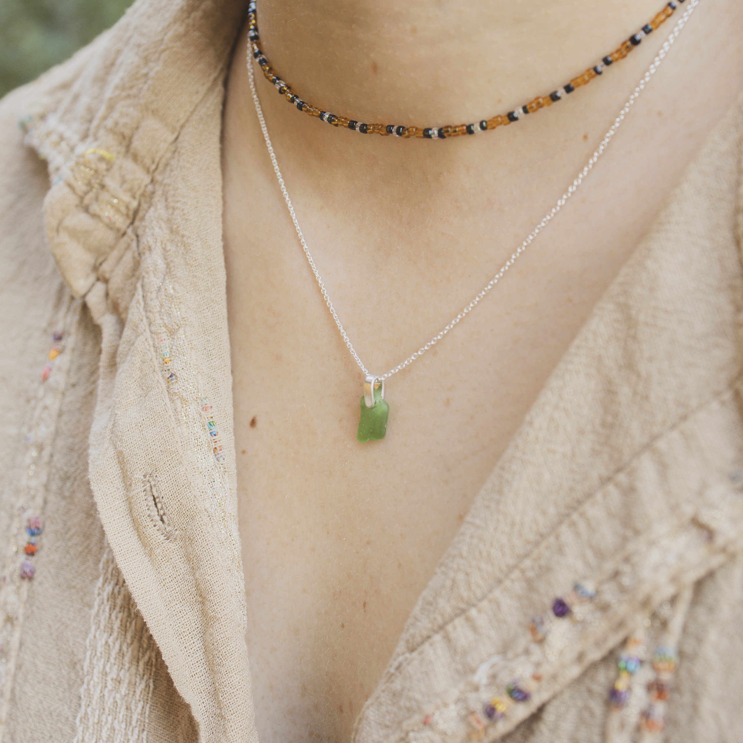 Sauvage_Bijoux_Portés_LilaAzeu_00014