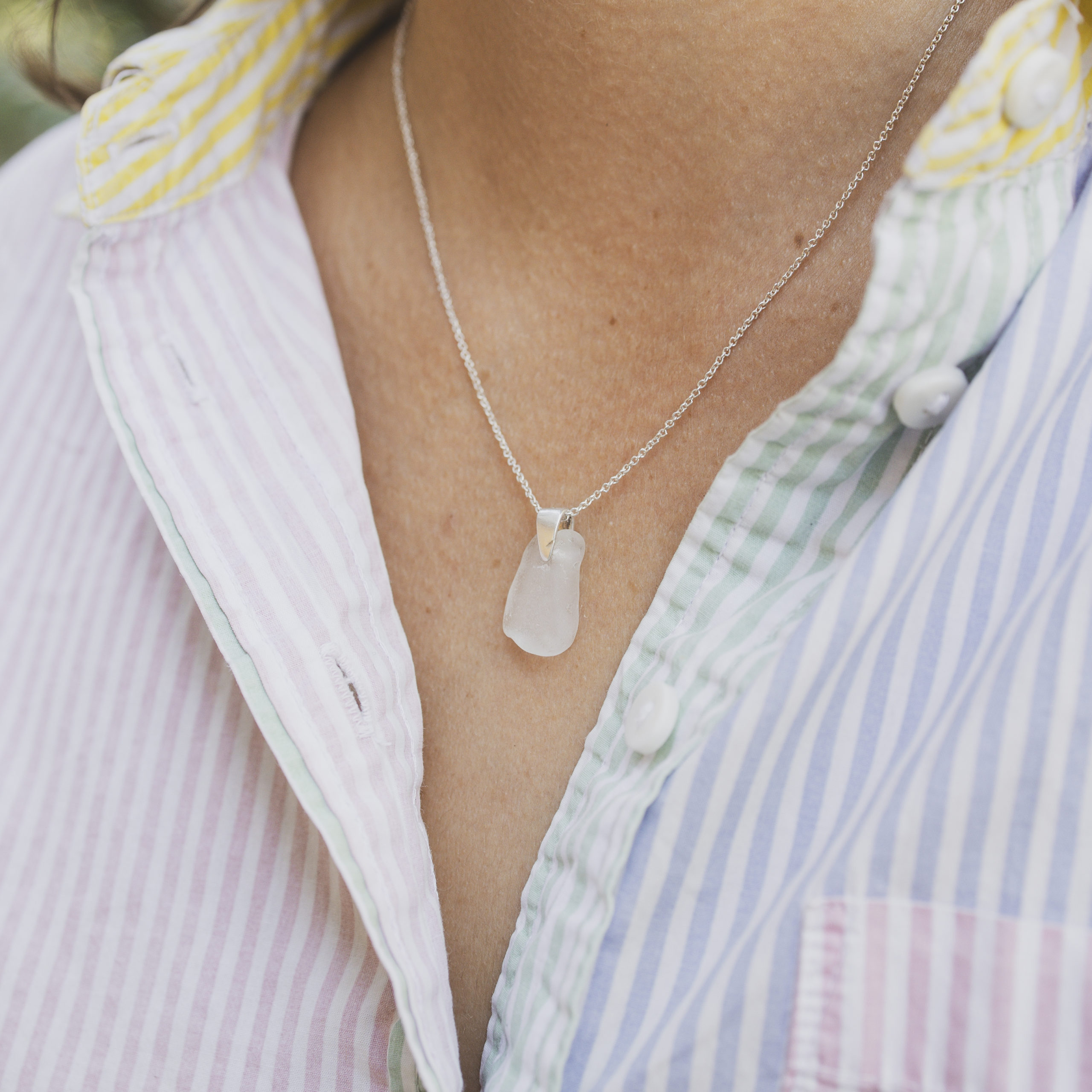 Sauvage_Bijoux_Portés_LilaAzeu_00016